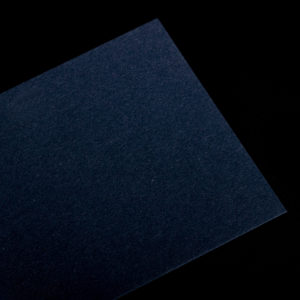 Metrica Cobalt paper