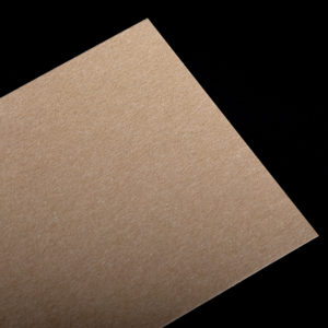 Materica Kraft paper