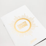 Jean Paul Gaultier Booklet