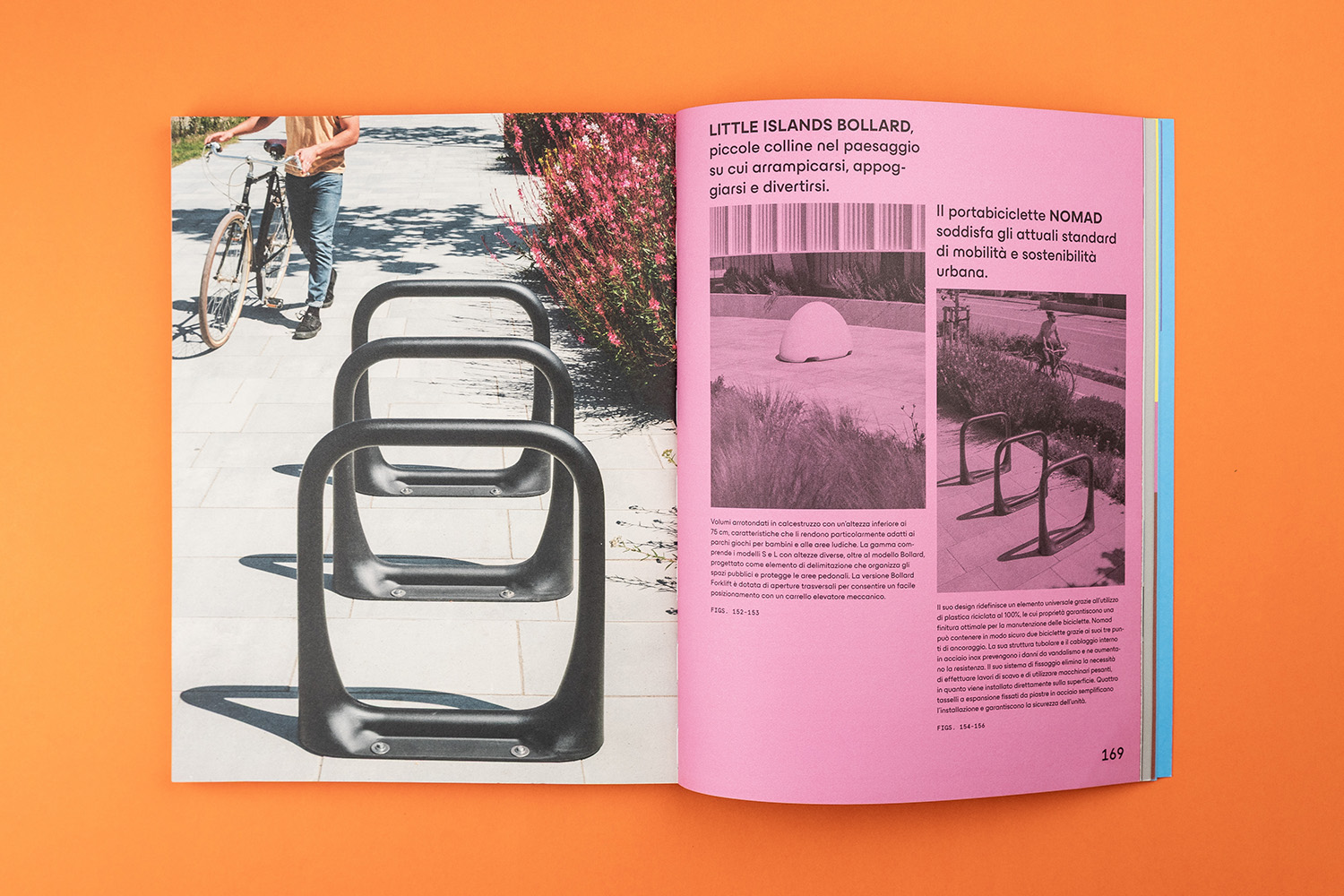 Durbanis catálogo photography