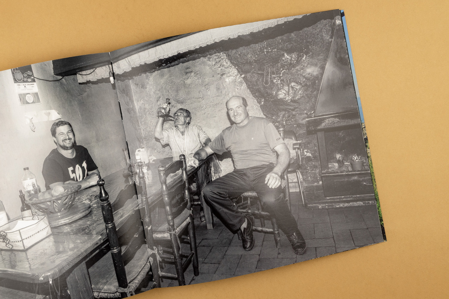 Llibre Pep Sau Editorial Gavarres