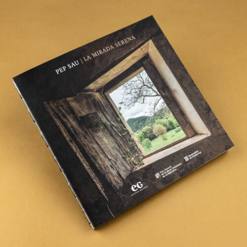 Pep Sau Llibre Editorial Gavarres