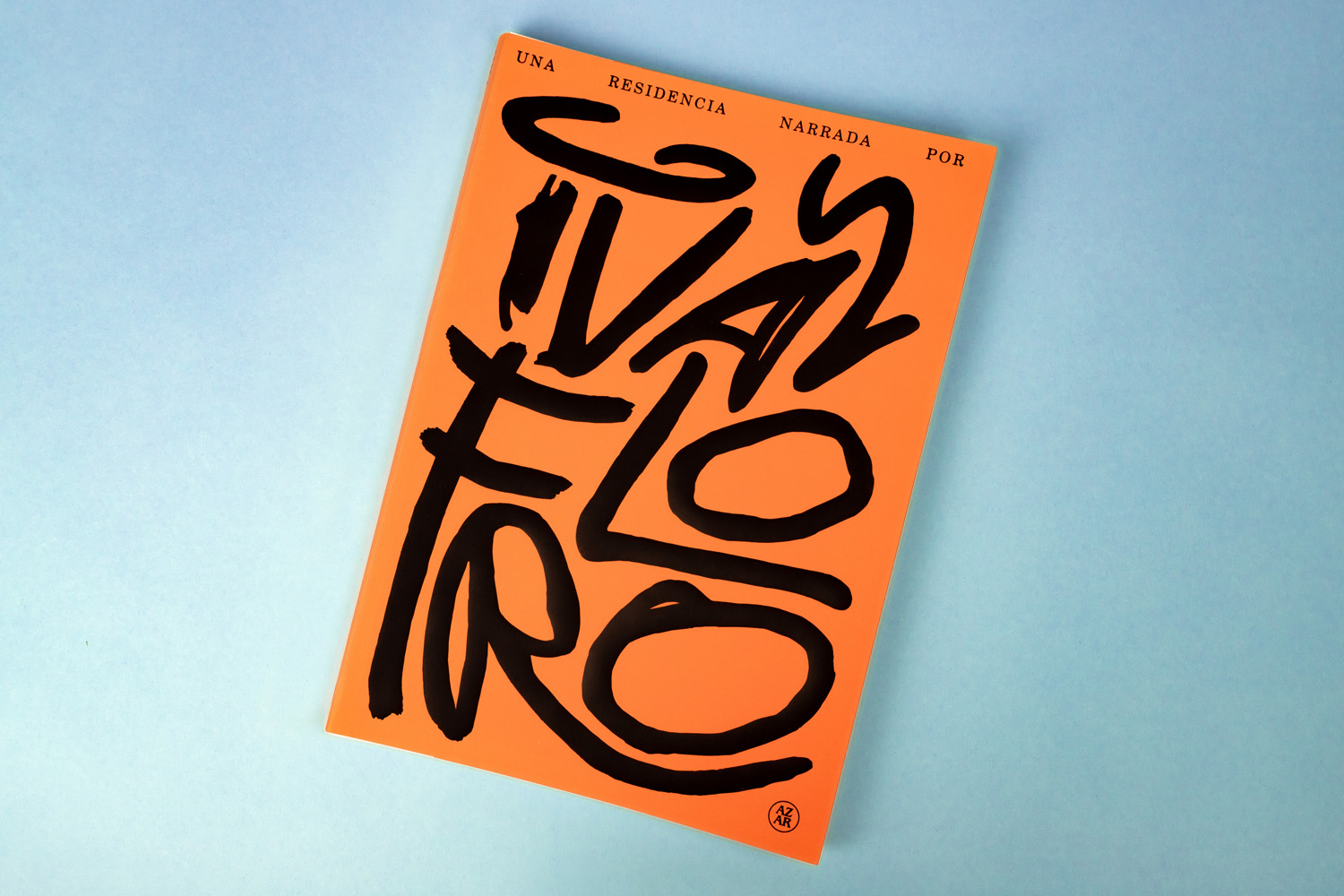 Ivan Floro Leporello Azar