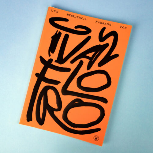 Ivan Floro Leporello Azar