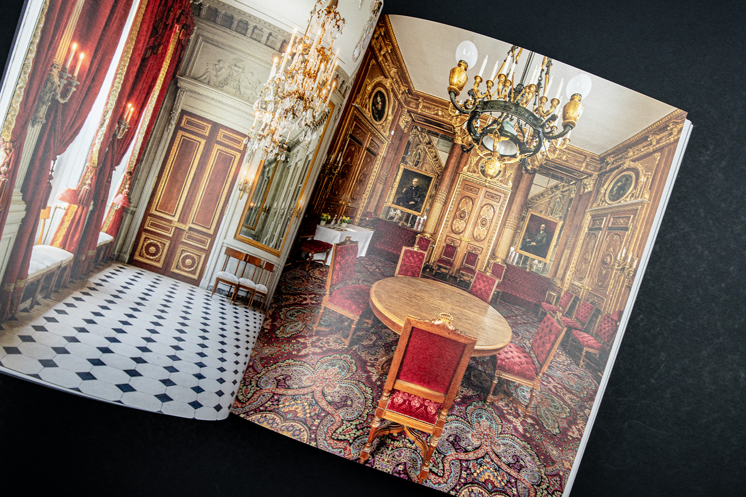 Axa Mecene des arts Lienart livre art