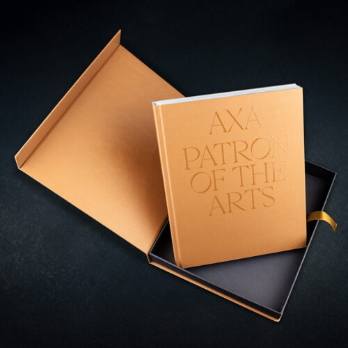 Axa Mecene des arts Lienart_1000x1000