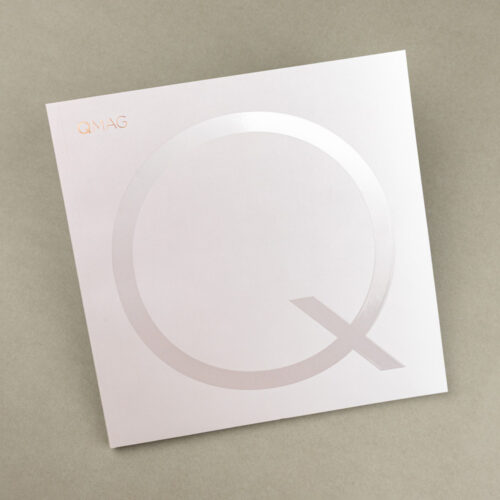 QMag 17 Pere Quera Magazine_1000x1000