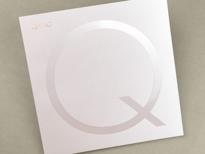 QMag 17 Pere Quera Magazine_1000x1000