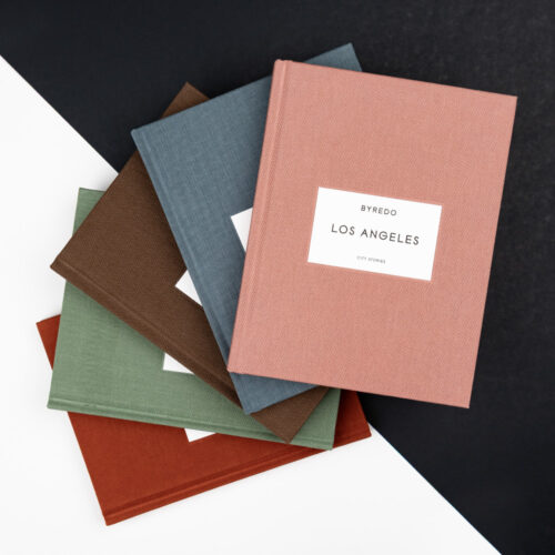 City Stories book Collection Byredo Puig guide edition_1000x1000