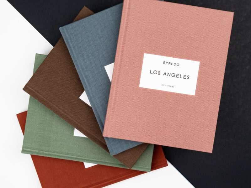 City Stories book Collection Byredo Puig guide edition_1000x1000
