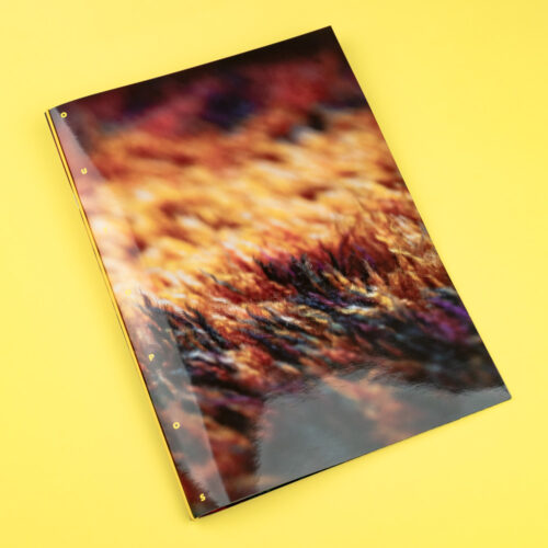 Outopos Annika Thorn Legzdins art book_1000x1000