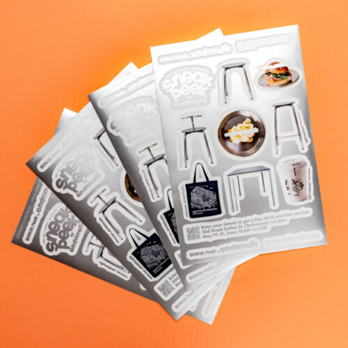 Sneak Peek Ondarreta adhesives_1000x1000