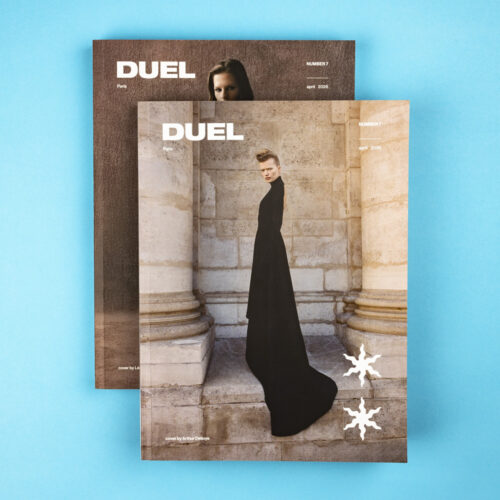 Duel Magazine 7_1000x1000