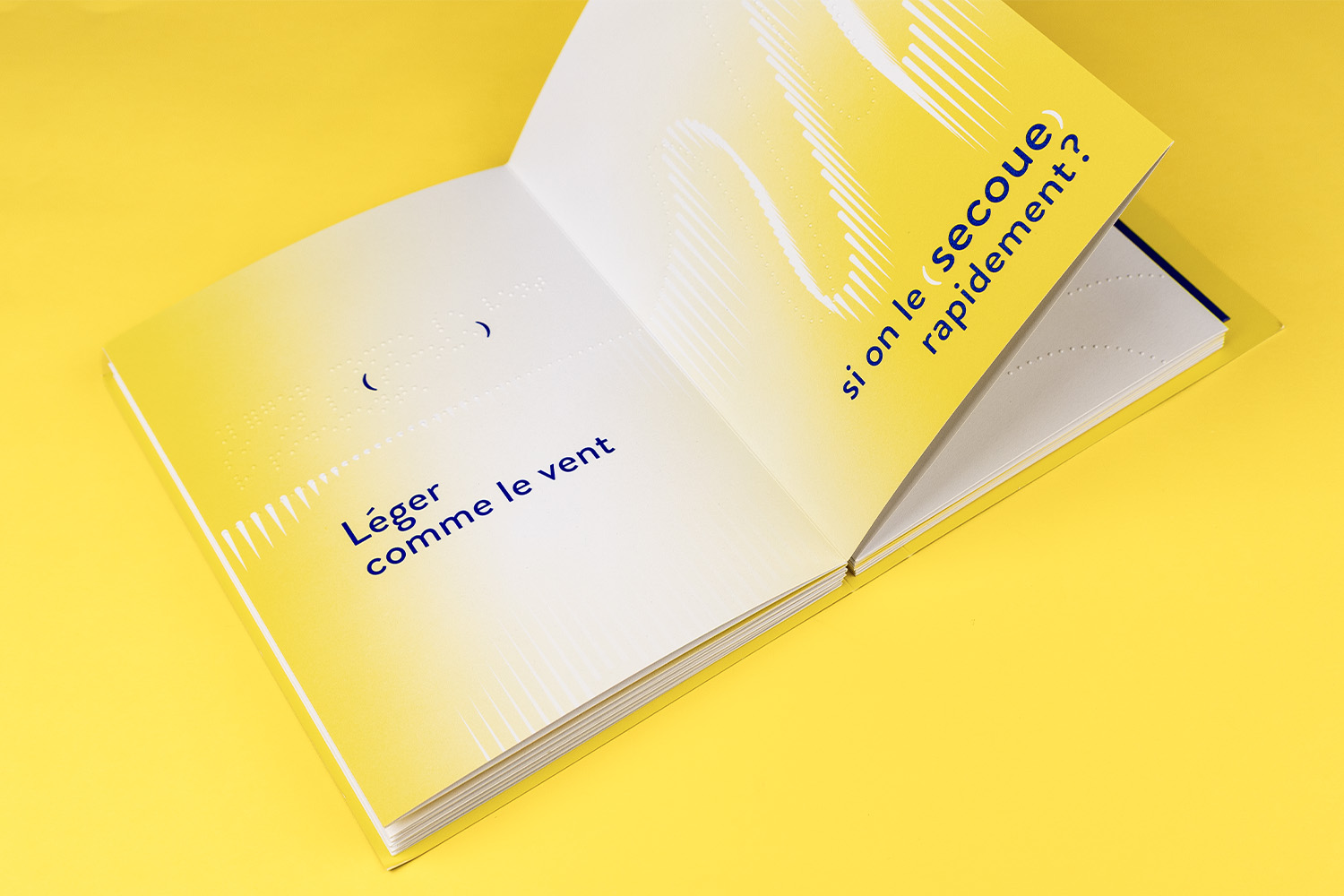 Les sons du papier livre philarmonie editions