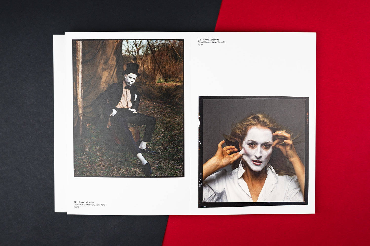 04-Remember Me catalogue exposition Pinault collection