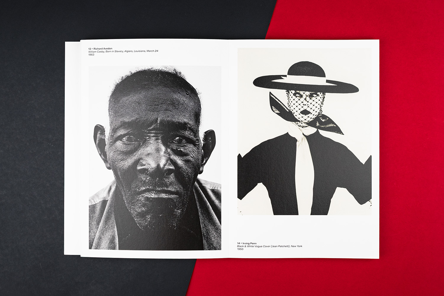 05-Remember Me catalogue exposition photographie