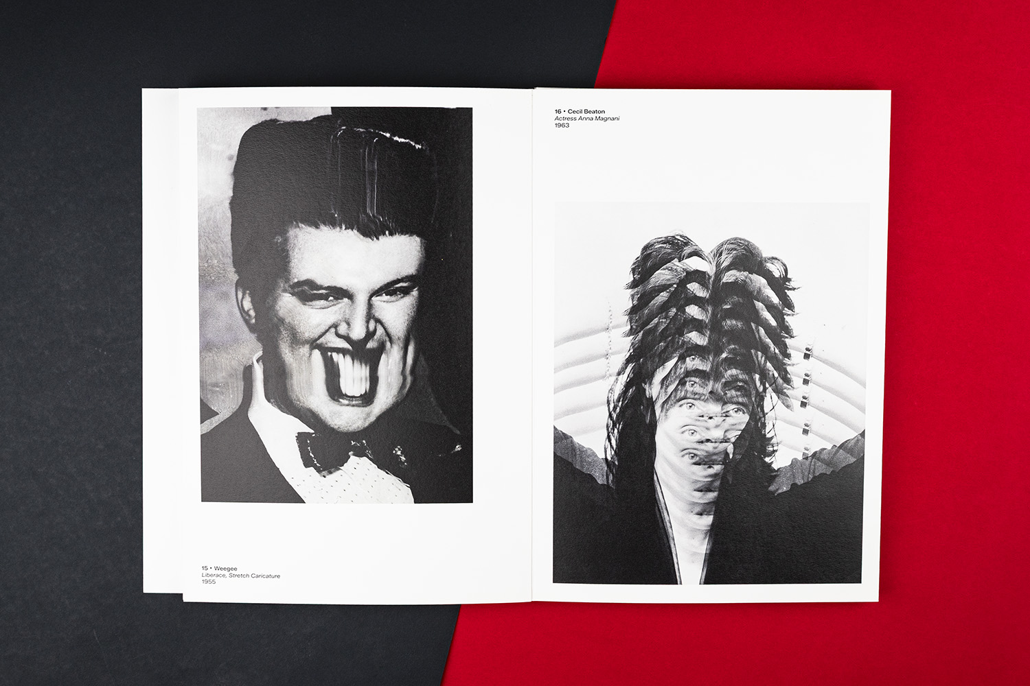 08-Remember Me phtography exhibition catalog