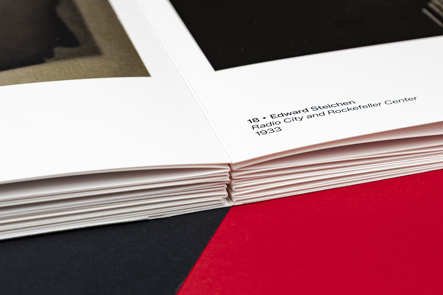 09-Remember Me leporello edition